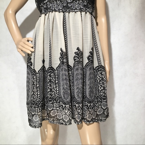 American Rag - Picture 2 of 4